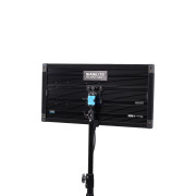 NANLITE PANNEAU LED PAVOSLIM