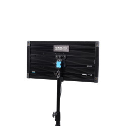 NANLITE PANNEAU LED PAVOSLIM