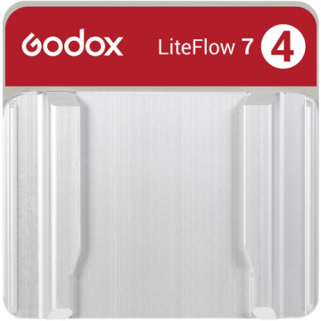 GODOX RÉFLECTEUR LITEFLOW...