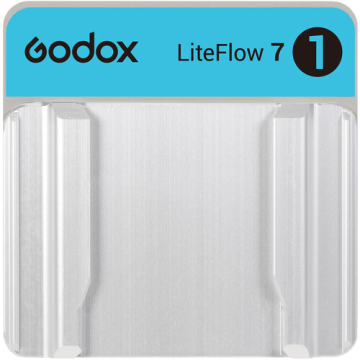 GODOX RÉFLECTEUR LITEFLOW...