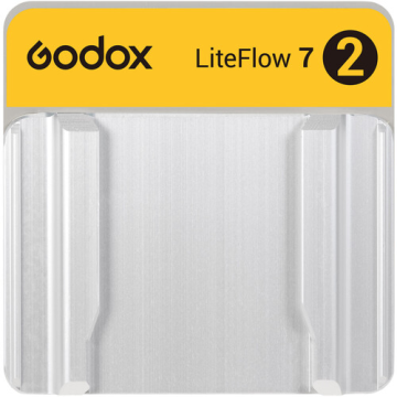 GODOX RÉFLECTEUR LITEFLOW...
