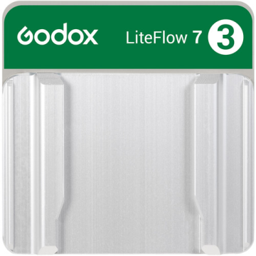 GODOX RÉFLECTEUR LITEFLOW...