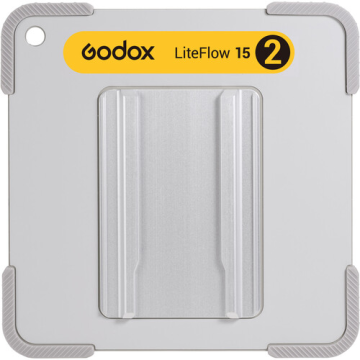 GODOX RÉFLECTEUR LITEFLOW...