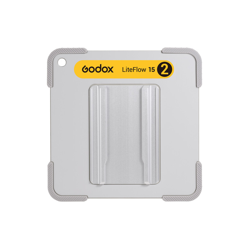 GODOX RÉFLECTEUR LITEFLOW