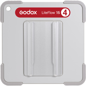 GODOX RÉFLECTEUR LITEFLOW...