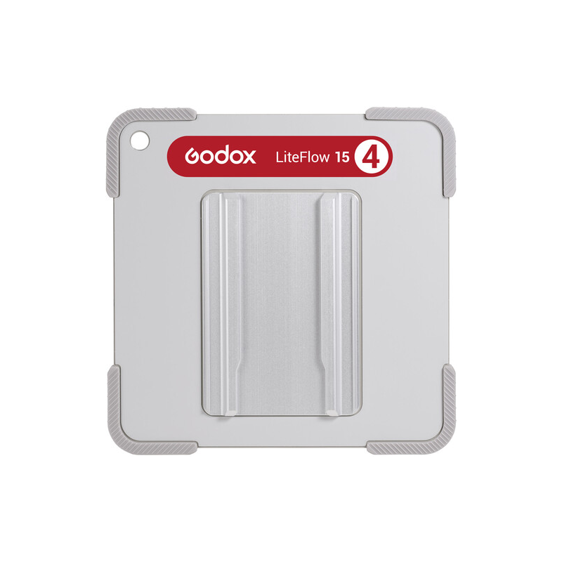 GODOX RÉFLECTEUR LITEFLOW
