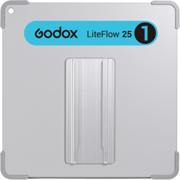 GODOX RÉFLECTEUR LITEFLOW...