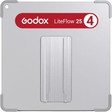 GODOX RÉFLECTEUR LITEFLOW...