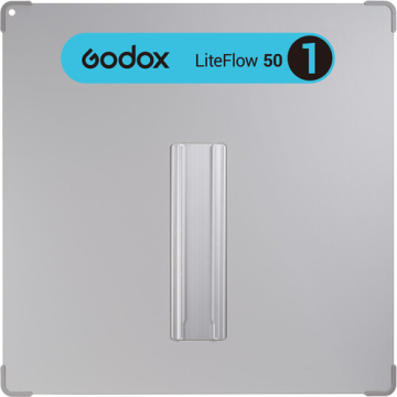 GODOX RÉFLECTEUR LITEFLOW...