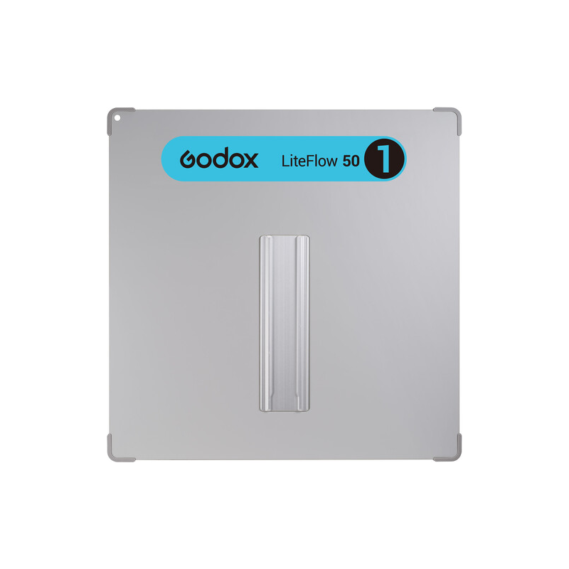 GODOX RÉFLECTEUR LITEFLOW