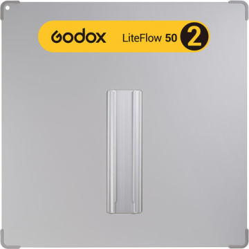 GODOX RÉFLECTEUR LITEFLOW...