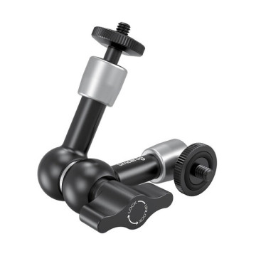 SMALLRIG BRAS MAGIQUE 5.5"...