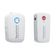 SARAMONIC BLINK 500 B1