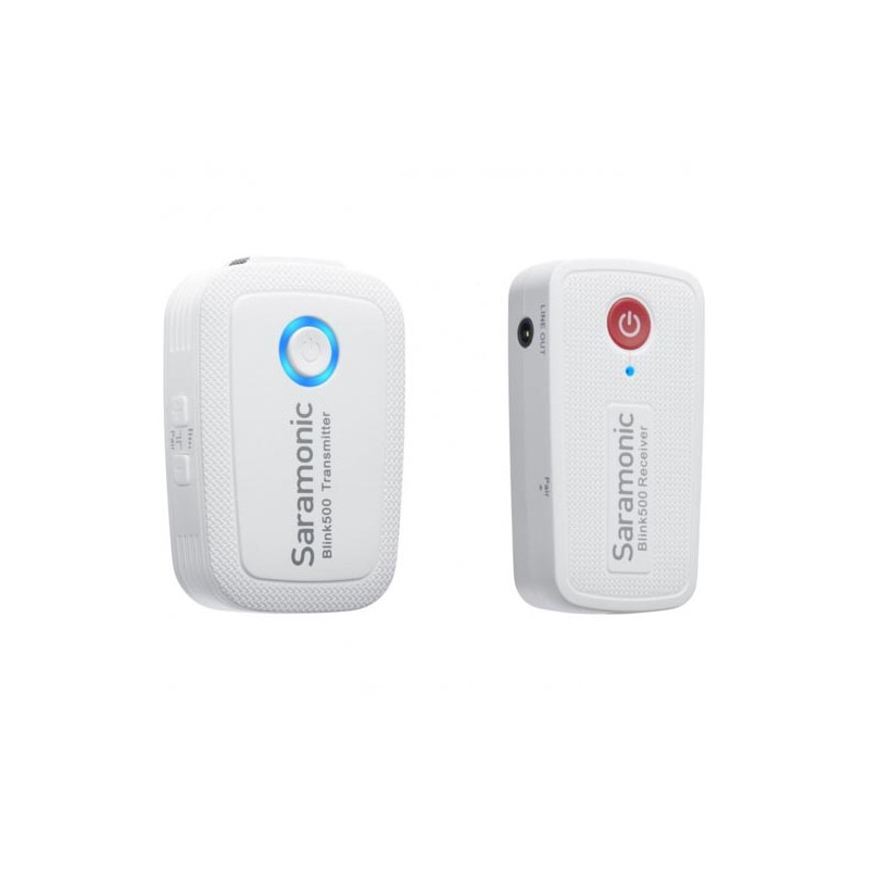 SARAMONIC BLINK 500 B1