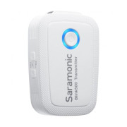 SARAMONIC BLINK 500 B1