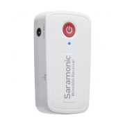 SARAMONIC BLINK 500 B1