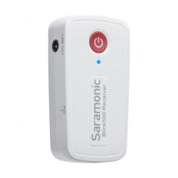 SARAMONIC BLINK 500 B1