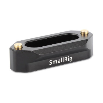 SMALLRIG RAIL NATO 1409 (4CM)
