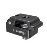SMALLRIG SERRE-CABLE UNIVERSEL 2418 (x2)