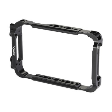SMALLRIG CAGE 2209 POUR...