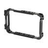 SMALLRIG CAGE 2209 POUR ATOMOS NINJA V