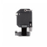 DJI FIXATION VERTICALE POUR DJI RS 2,...