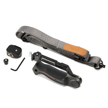 SMALLRIG KIT CONFORT 4383...