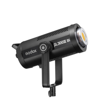 GODOX TORCHE LED SL300IIIBI...