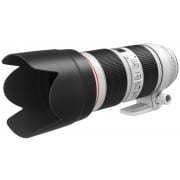 CANON OBJECTIF EF 70-200MM F/2.8 L IS USM III