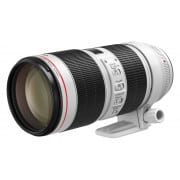 CANON OBJECTIF EF 70-200MM F/2.8 L IS USM III