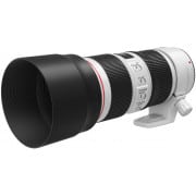 CANON OBJECTIF EF 70-200MM F/4 L IS II