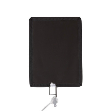 MANFROTTO AVENGER DRAPEAU...