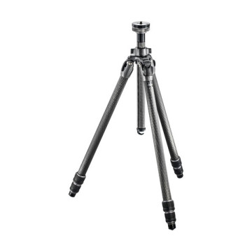 GITZO TREPIED MOUNTAINEER...