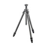 GITZO TREPIED MOUNTAINEER SERIE 2 GT2532