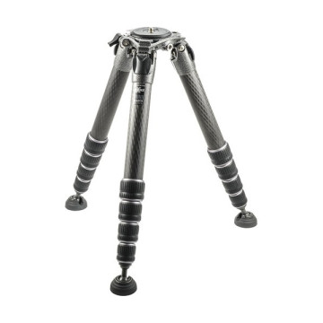 GITZO TREPIED SYSTEMATIC...