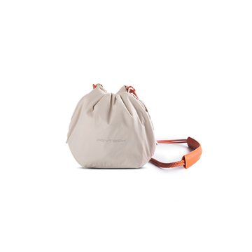 PGYTECH SAC À CORDON ONEGO...