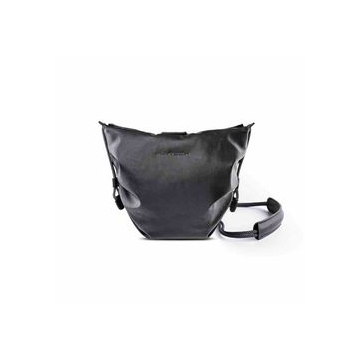 PGYTECH SAC A CORDON CLOUD...