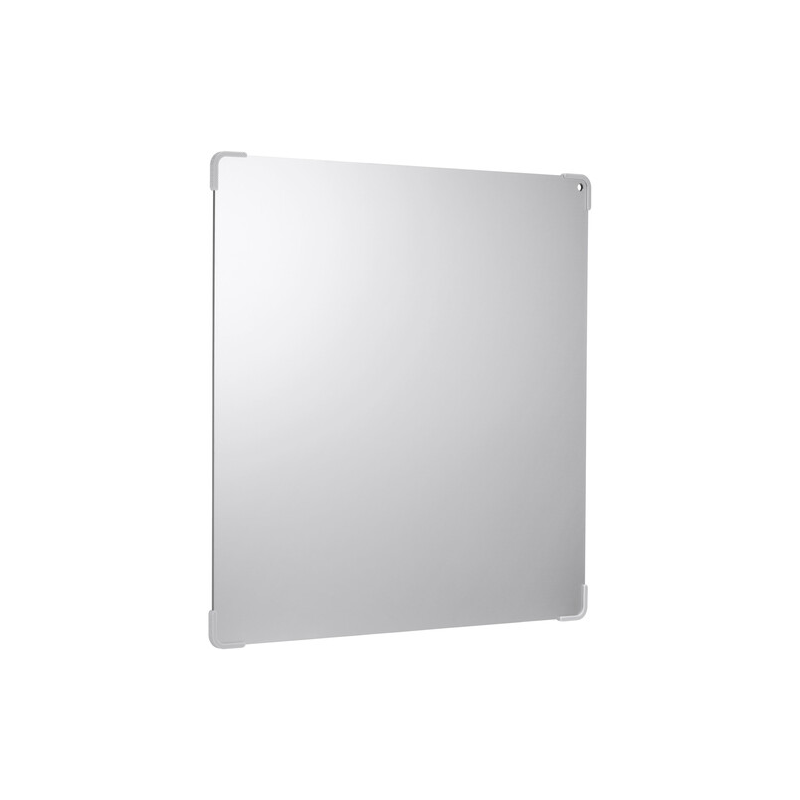 GODOX RÉFLECTEUR LITEFLOW