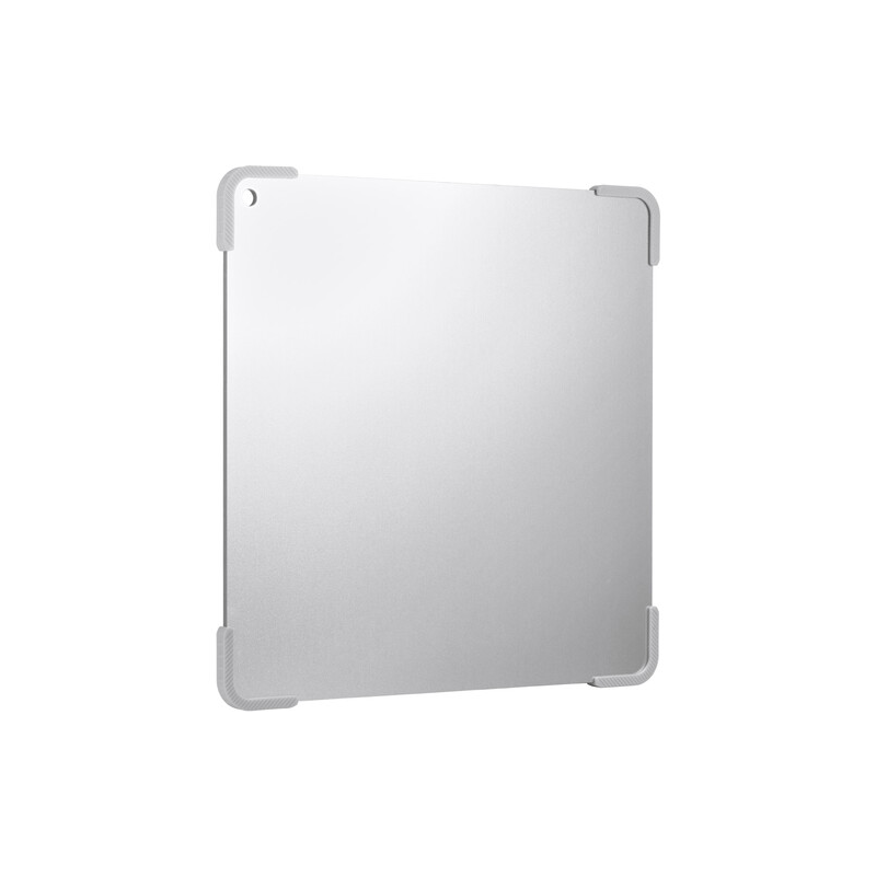 GODOX RÉFLECTEUR LITEFLOW