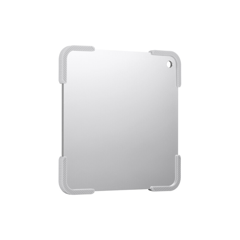 GODOX RÉFLECTEUR LITEFLOW