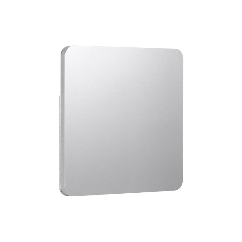 GODOX RÉFLECTEUR LITEFLOW