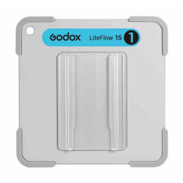 GODOX RÉFLECTEUR LITEFLOW...