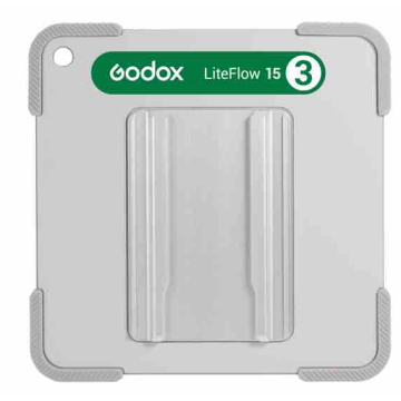 GODOX RÉFLECTEUR LITEFLOW...