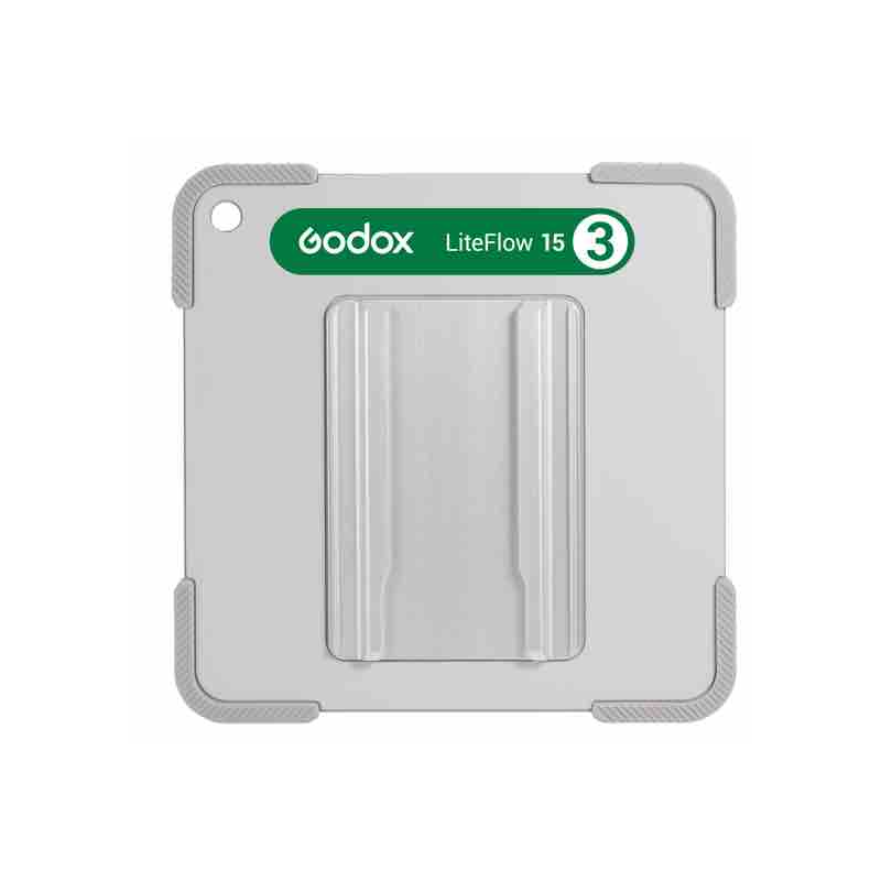 GODOX RÉFLECTEUR LITEFLOW