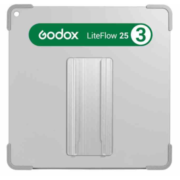 GODOX RÉFLECTEUR LITEFLOW...