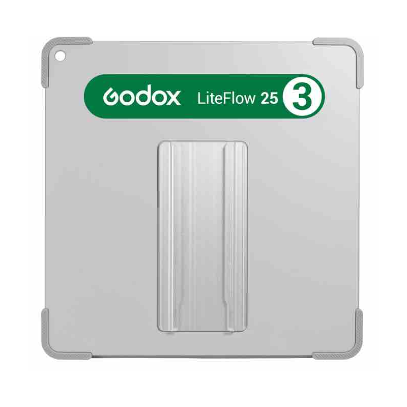 GODOX RÉFLECTEUR LITEFLOW