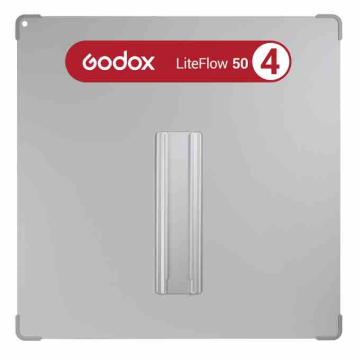 GODOX RÉFLECTEUR LITEFLOW...