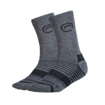 VALLERRET CHAUSETTES EN...