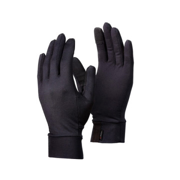 VALLERRET GANT DE...