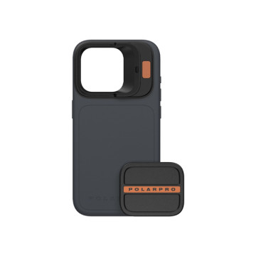 POLARPRO COQUE LITECHASER...